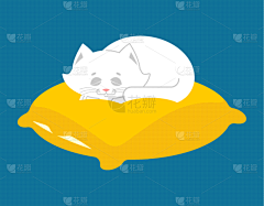是冰可乐吖~采集到谷美