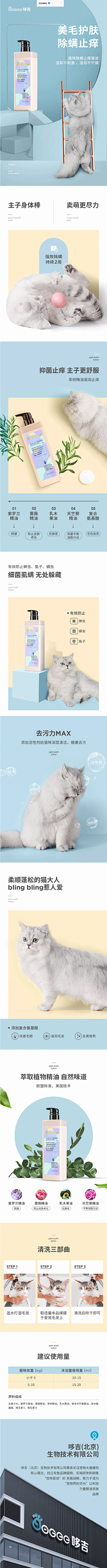 一公升眼泪11采集到cat