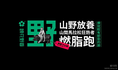 上等咸鱼王采集到vi