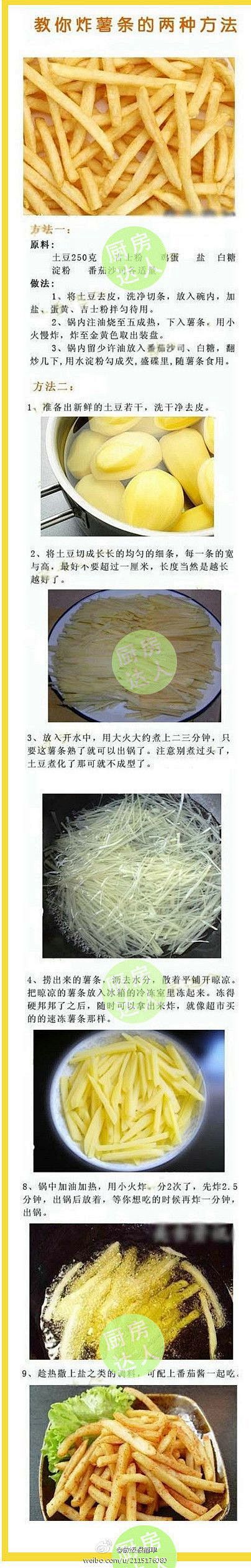 【肯德基美食DIY全攻略】自己动手丰衣足...