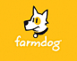 farmdog concept #采集大赛#