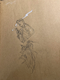 练习（practice）2 (1)