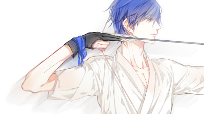 #kaito# id=45148177 ...