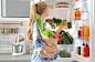 AdobeStock_234192518-scaled