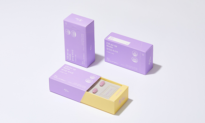 Snipaste_2022-09-26_...
