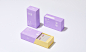 Snipaste_2022-09-26_18-11-39