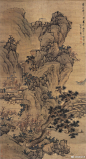 来自分享