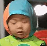 宋民国 表情包 的图像结果