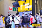 【2021ChinaJoy】realme - 案例 - ONSITECLUB - 体验营销案例集锦