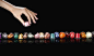 Nespresso - Coffee and Espresso machines