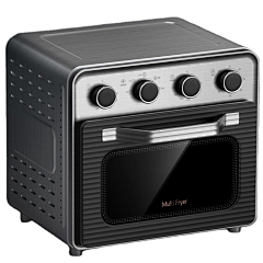 小文-T·产品设计采集到家电——烤箱
