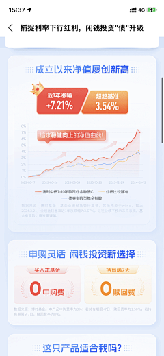 赞花儿采集到金融 运营