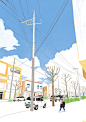 차쌈_차상미 : Copyright ⓒ Cha Sang Mi All Rights Reserved