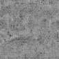plaster+10_b030