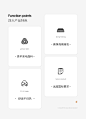 宜洛网红现代简约单人沙发坐椅家用懒人北欧卧室布艺海绵休闲躺椅-tmall.com天猫