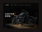 Top Creative Work On Behance : Showcase and discover creative work on the world's leading online platform for creative industries.