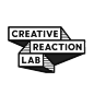 Creative Reaction Lab educates, trains, and challenges youth to co-create solutions with Black and Latinx populations to design healthy and racially equitable communities.