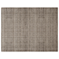 Mosaic - Rugs - Giorgetti 2