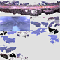 a1c4db0fb4ab3079c5b842e1e0c864ca457c49edfca63-P9tUWb