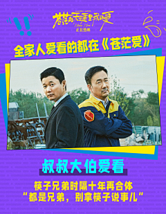 西多呗梨采集到包板