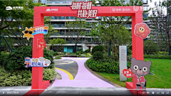 steven-斯蒂文采集到交房 / 交付