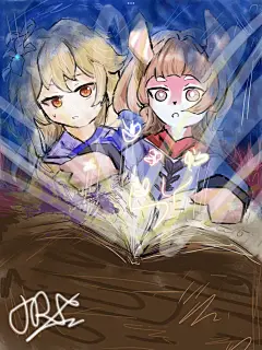 出金了
