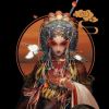 CHEN~陈