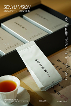 用户YMFmczcT采集到拍摄