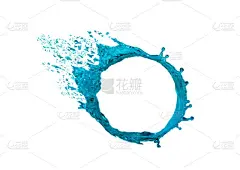 水循环