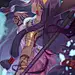Fate/Grand Order  尼托克丽丝  P站:ましゅー