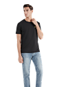 O1C4557