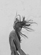 wind