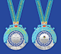 a96fa8c8676a0c1acc82b509b1566f5add1361e4319cf-BUJcWG_fw1200