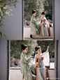 @冉韵Chaiirey 的个人主页 - 微博