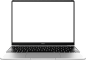 HUAWEI MateBook 13 触控屏