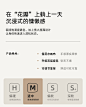 O1CN01i6VqT51NTZ5wksIni_!!2208619251571.jpg (750×933)