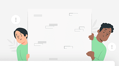 behance