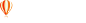 51.png (1850×500)