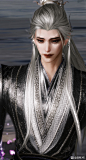 35deb586c9177f3e384beb3136cf3bc79f3d56a1