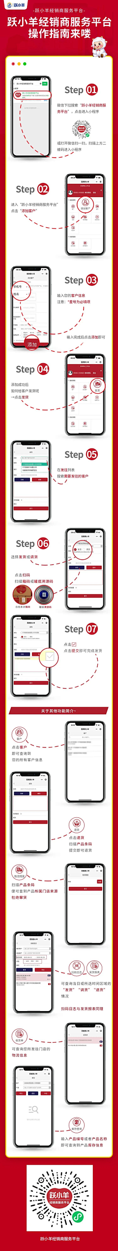 5iYc3Iz7采集到11