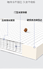 fbb48775ed42c9b6.jpg (790×1245)