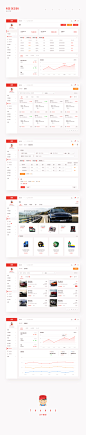 请登录并绑定手机号后查看原图