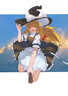 SLRaven采集到好看的