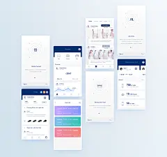 Card Final by wenjun 