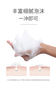 海蓝天泪采集到素材