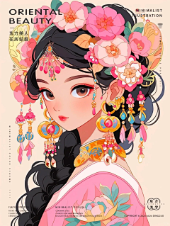 夏一☀️采集到创意