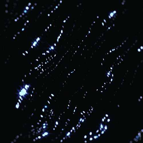 质感 (50)