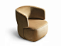 Bonaldo_DOGE_tLFsN6WoOl
