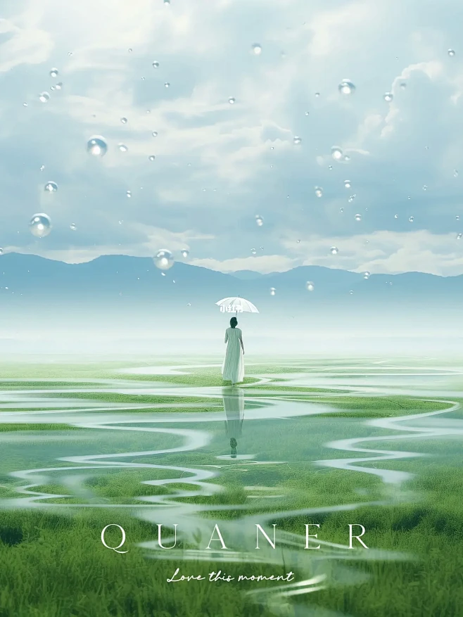 雨季