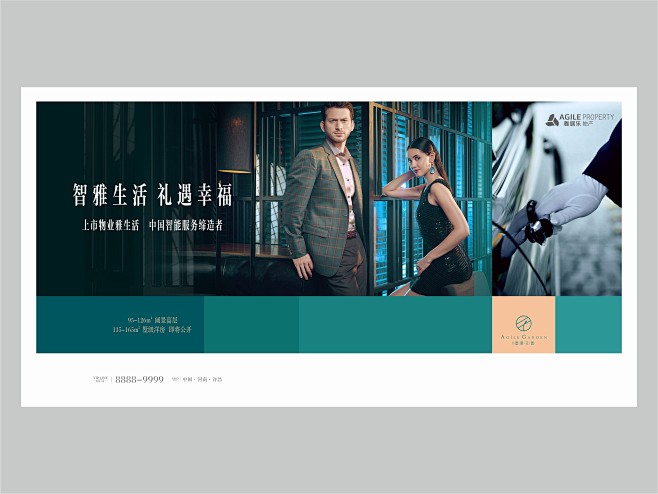 https://hbimg.huaban...